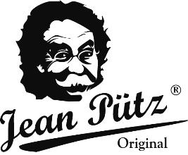 jean ptz hobbythek